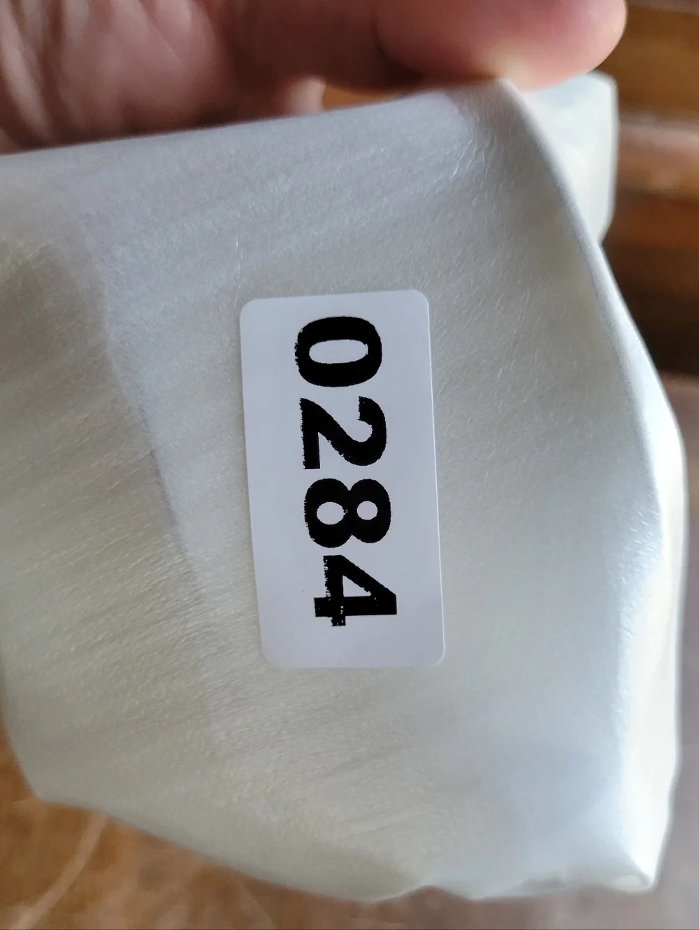 Sango 3725 